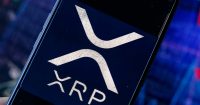 XRP avanza y los inversores anticipan acción de precios más consistente