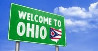 Vivek Ramaswamy dice que la propuesta de reserva estratégica de Bitcoin de Ohio es potente