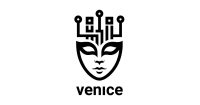 Debuta el token VVV de Venice de Erik Voorhees con primer airdrop dirigido a agentes de IA