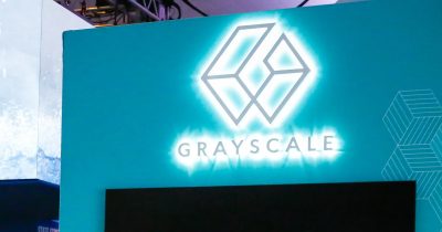 Grayscale lanza ETF de Mineros de Bitcoin, accede al ecosistema minero global