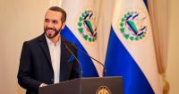 El Salvador modifica ley del Bitcoin para cumplir con acuerdo del FMI y hace su aceptación voluntaria