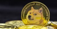 Grayscale introduce producto fiduciario de Dogecoin