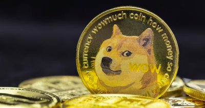 Grayscale introduce producto fiduciario de Dogecoin