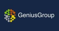 Genius Group, impulsado por IA, planea expansión de tesorería en Bitcoin de 0 millones mediante oferta de derechos