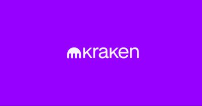 Kraken eliminará USDT y stablecoins no conformes con MiCA en la EEA para el 31 de marzo