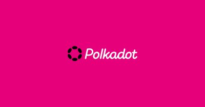 21Shares presenta solicitud para ETF de Polkadot