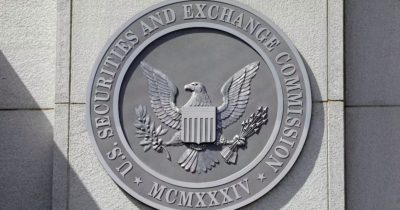 La SEC reduce su unidad de cripto-aplicación bajo la administración Trump