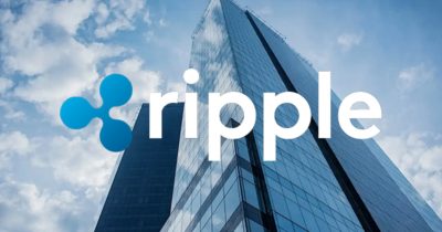 Ripple se alía con Unicâmbio para facilitar pagos instantáneos entre Brasil y Portugal