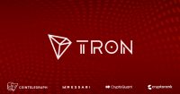 Resumen 2024 de TRON: Crecimiento récord destacado en informes de Messari, CryptoQuant, CryptoRank