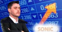 Andre Cronje advierte que las «segundas capas alineadas con Ethereum» están inflando nuevamente a ETH