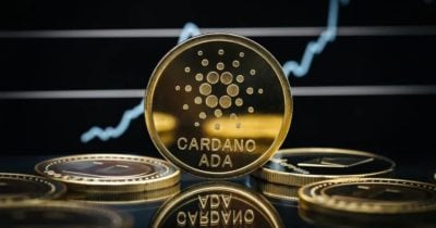 NYSE solicita listar y negociar el ETF de Cardano de Grayscale bajo el ticker GADA