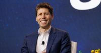 Lanzamiento de GPT-5 de Sam Altman en &#8216;semanas/meses&#8217; mientras OpenAI se enfoca en una experiencia más amigable