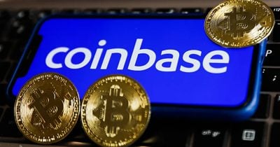 Coinbase coordina con reguladores indios, mirando hacia el reingreso al mercado tras un año de pausa