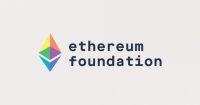 Fundación Ethereum para explorar staking tras distribuir 45.000 ETH en DeFi