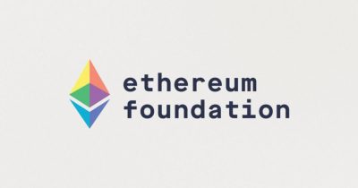 Fundación Ethereum para explorar staking tras distribuir 45.000 ETH en DeFi