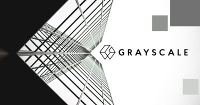 Grayscale XRP y Dogecoin ETF aplicaciones aceptadas formalmente por la SEC para revisión