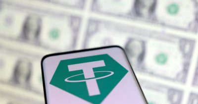 Tether adquiere participación minoritaria en el club de fútbol italiano Juventus