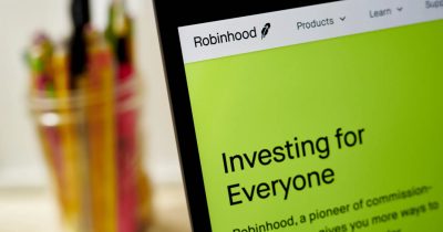 Robinhood expande su oferta cripto con el token PYTH de Pyth Network