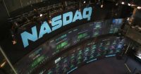 Fold se convertirá mañana en la primera empresa de servicios financieros de Bitcoin en debutar en Nasdaq