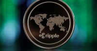 SEC acepta formalmente el expediente de ETF spot de XRP de Bitwise