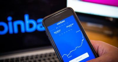 Coinbase Listará el Token TAO de Bittensor Mañana