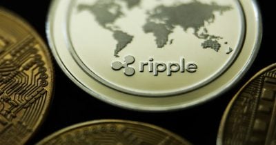 La SEC decidirá sobre el ETF de XRP de Grayscale para el 18 de octubre mientras avanza la revisión