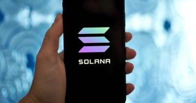 Solana integrará stablecoin con generación de rendimiento aprobado por la SEC con un APR de 3.85%