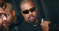 Kanye West afirma que lanzará su criptomoneda la próxima semana, declara que todas las actuales son falsas