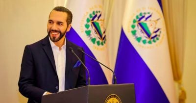 ¿Ha detenido El Salvador las compras diarias de Bitcoin tras el acuerdo de préstamo con el FMI?