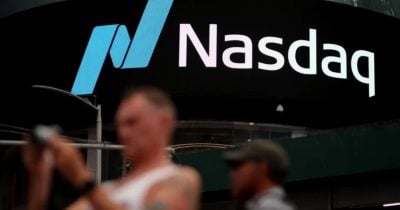 Nasdaq presenta solicitud para listar y negociar acciones del ETF spot de Hedera HBAR de Canary Capital