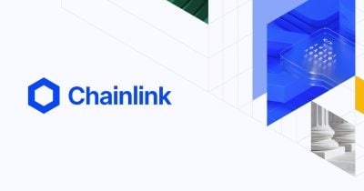 Chainlink, Hyperlane y Velodrome lanzan Super USDT para unificar la liquidez de stablecoin en OP Superchain