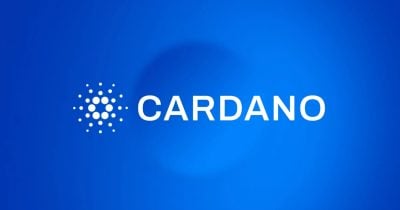 La SEC reconoce la solicitud del ETF de Cardano de Grayscale, decisión para agosto de 2025