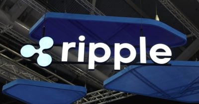 Inicia la cuenta regresiva para el ETF de XRP de WisdomTree con la publicación del registro federal