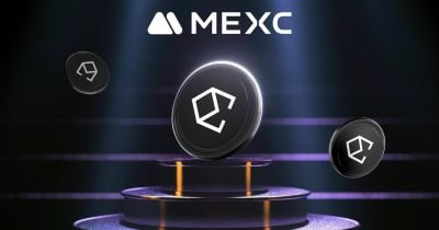 MEXC lanza campaña para ENA & USDe con recompensas de $1,000,000