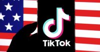 Cofundador de Reddit se une a la oferta para comprar TikTok US y trasladarlo a blockchain