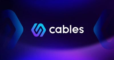 DEX de futuros perpetuos de Cables Avanzando más allá del comercio dominado por USD