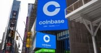 Coinbase lanzará futuros de Bitcoin y Ethereum 24/7 en EEUU