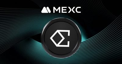 MEXC Ventures invierte $36 millones en Ethena y USDE para acelerar la innovación en stablecoins y la adopción masiva de criptomoneda