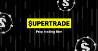 Supertrade lanza plataforma de trading exclusiva con financiamiento de hasta 0K para traders globales