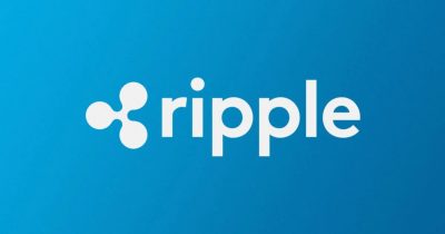 SEC finaliza oficialmente demanda contra Ripple: Brad Garlinghouse