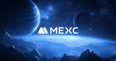 MEXC domina en listados de tokens con la mayor tasa de éxito y velocidad – Informe de TokenInsight