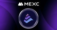 MEXC introduce listing de Bedrock (BR) con trading de spot y futuros, ofreciendo 150,000 USDT para potenciar el restaking DeFi de nueva generación