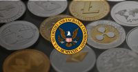 Ripple insta a SEC a adherirse a los estatutos, dejar nuevas reglas cripto al Congreso