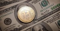 Bitcoin podría alcanzar los 0K antes de retestear los .5k mientras la Fed impulsa la liquidez: Arthur Hayes