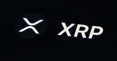1f35e370-e88c-45d6-896a-523ba465e256.jpg Coinbase solicita lanzar contratos futuros de XRP, denomina a XRP "uno de los activos digitales más líquidos"
