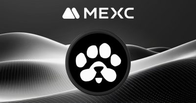 a9d486e9-ebbe-4cdd-8de1-73f165c0a3c8.jpg MEXC anuncia el listado oficial de PAWS (PAWS)