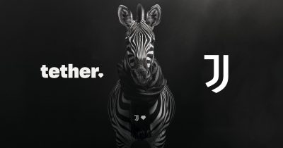 5a8d7059-7280-454c-9fdd-3c1ff8ce90de.jpg Tether incrementa su participación en Juventus Football Club a más del 10%