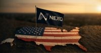 Nexo reanuda operaciones en EE.UU. en un ambiente pro-cripto bajo la administración Trump