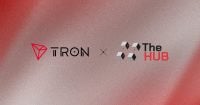 Tron DAO apoya a talentos emergentes en Harvard Blockchain Conference 2025