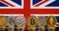 Gobierno del Reino Unido presenta nuevo marco regulatorio para Bitcoin y criptoactivos